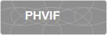 PHVIF