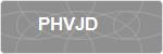 PHVJD