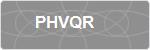 PHVQR