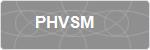 PHVSM