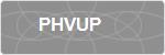 PHVUP