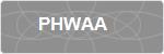 PHWAA