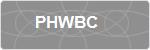 PHWBC