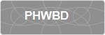 PHWBD