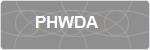 PHWDA