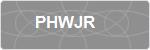 PHWJR
