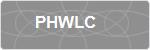PHWLC