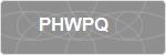 PHWPQ