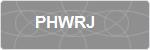 PHWRJ