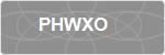 PHWXO
