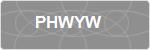 PHWYW