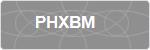 PHXBM