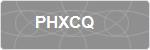 PHXCQ
