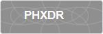 PHXDR