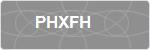 PHXFH