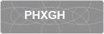 PHXGH
