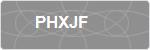 PHXJF