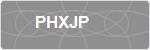 PHXJP