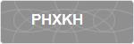 PHXKH