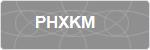 PHXKM