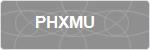PHXMU