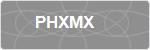 PHXMX