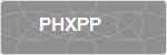 PHXPP