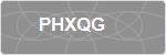 PHXQG