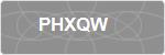 PHXQW
