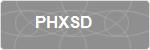 PHXSD