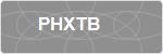 PHXTB