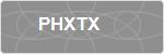 PHXTX