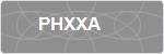 PHXXA