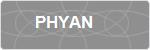 PHYAN
