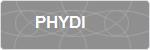 PHYDI