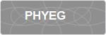 PHYEG