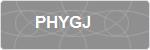 PHYGJ