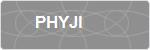 PHYJI