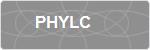 PHYLC