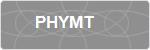 PHYMT