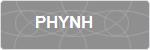 PHYNH