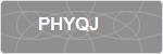 PHYQJ