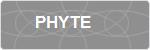 PHYTE