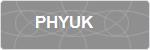 PHYUK