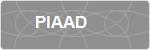 PIAAD