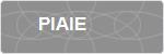 PIAIE