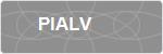 PIALV