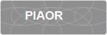 PIAOR