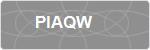 PIAQW