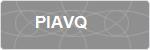 PIAVQ
